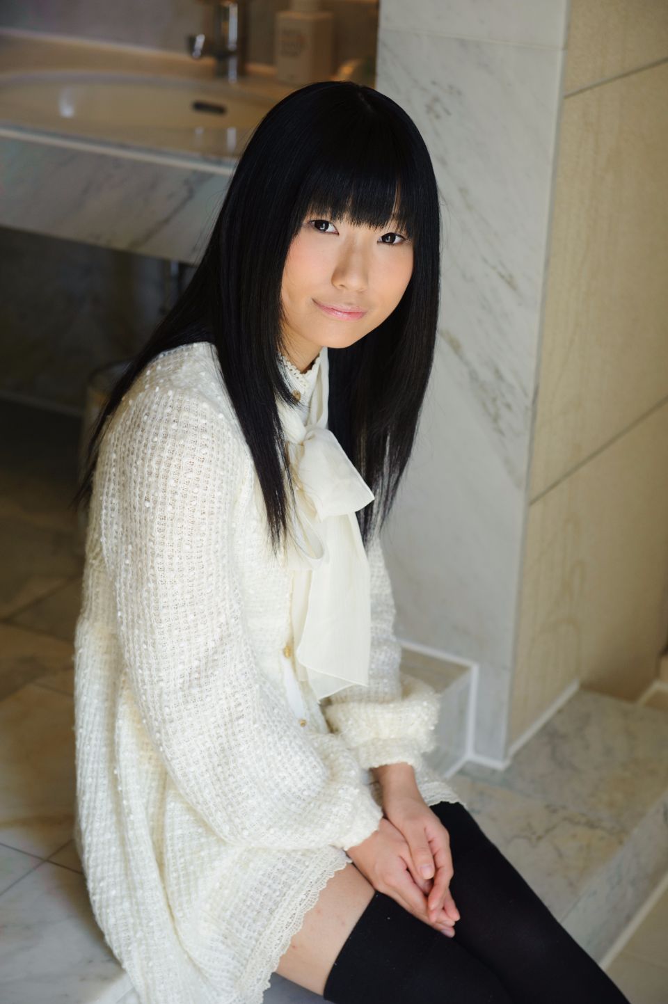 Pinky Webeve00 May Dream Runa