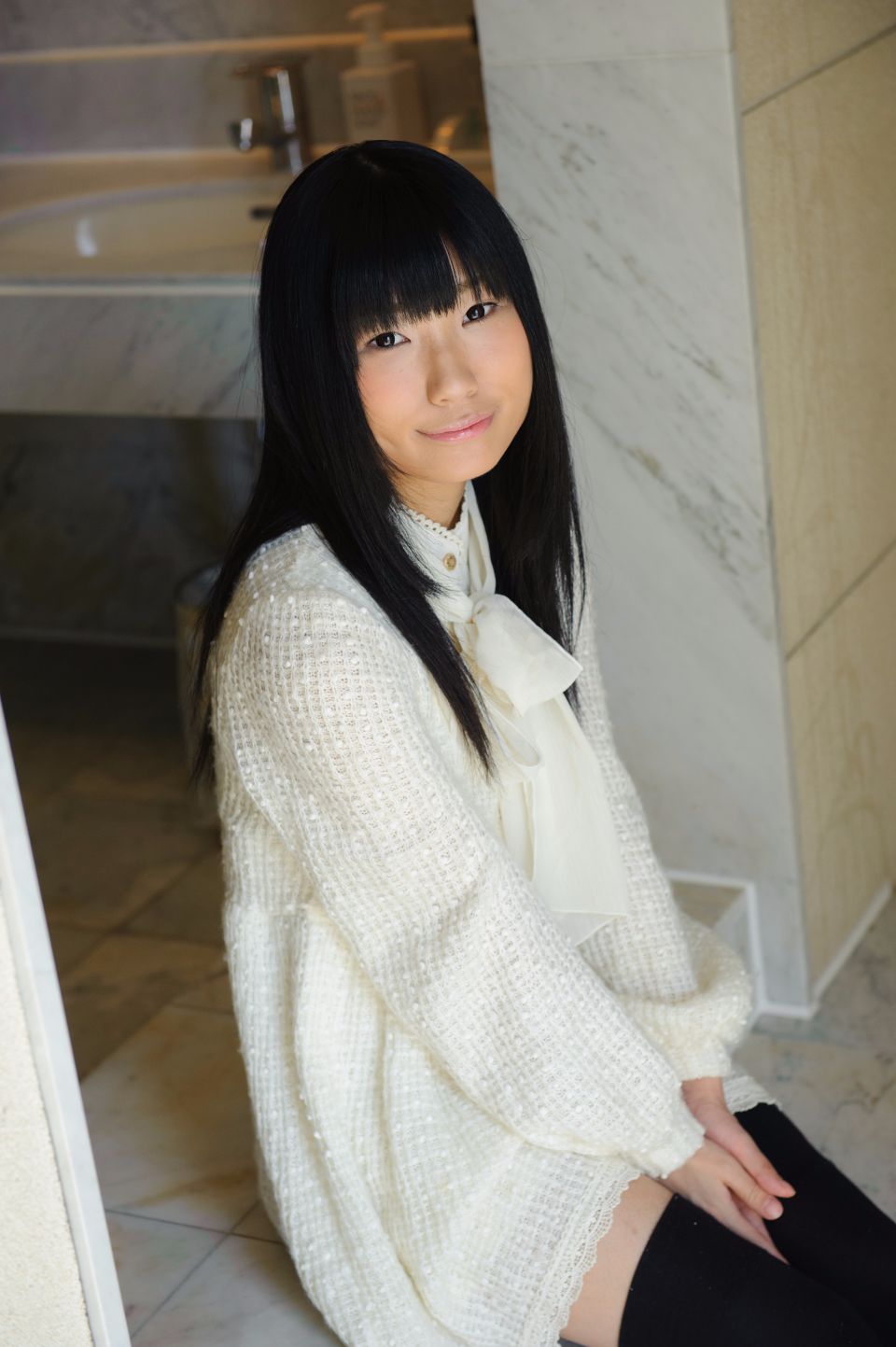 Pinky Webeve00 May Dream Runa