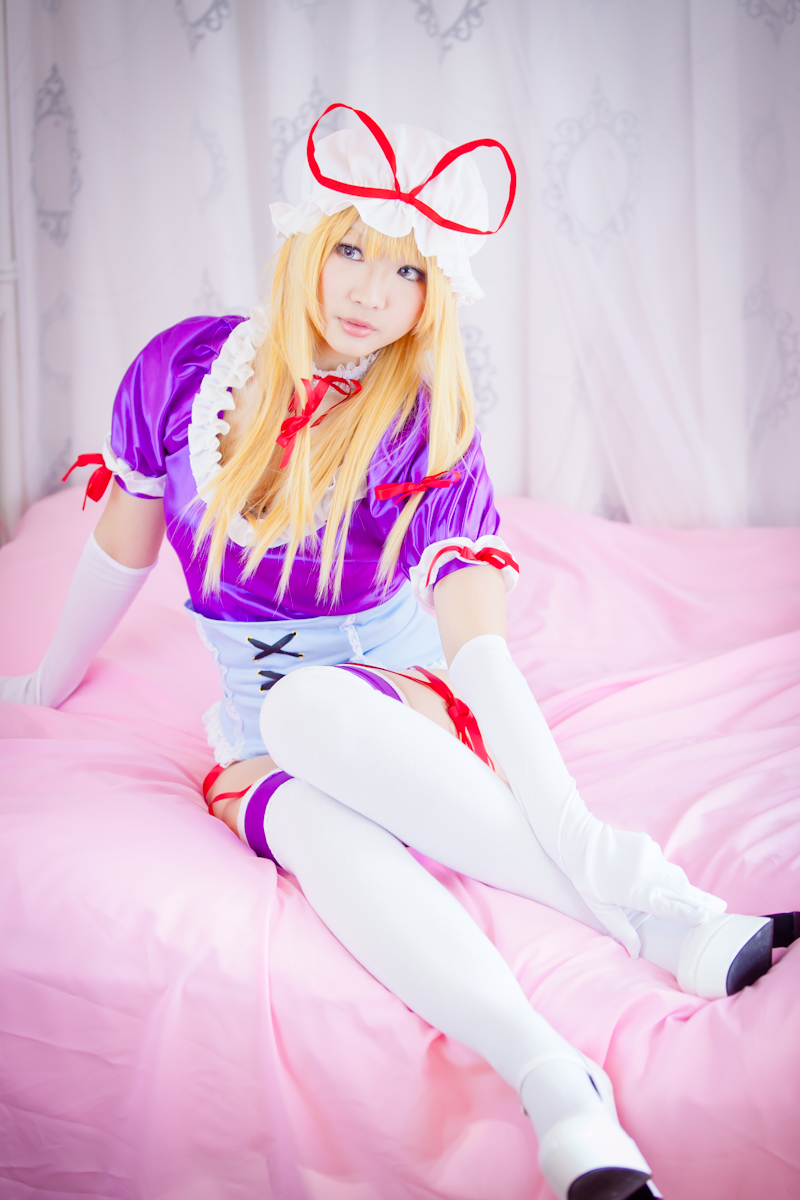 Otakata búp bê anh hùng Series 4 Yakumo Murasaki