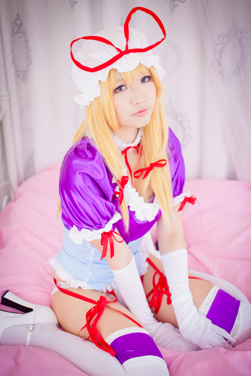 Otakata búp bê anh hùng Series 4 Yakumo Murasaki