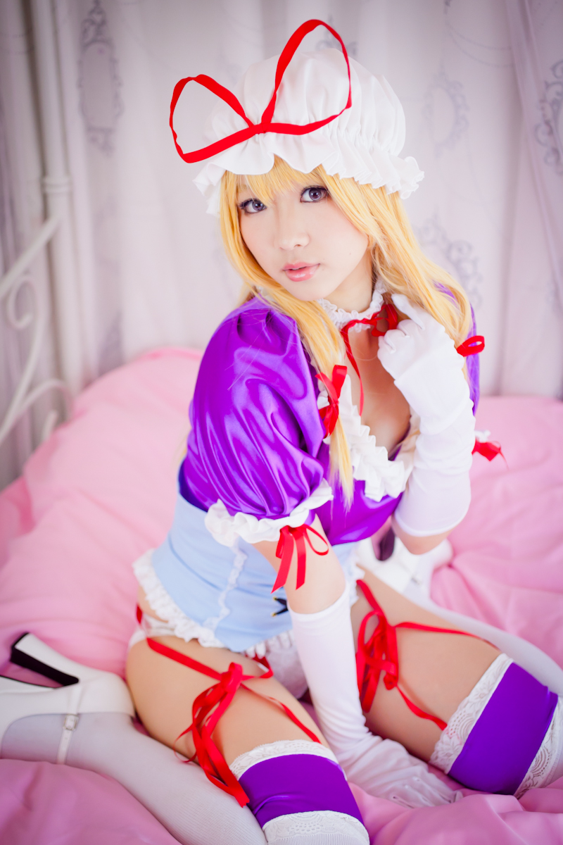 Otakata búp bê anh hùng Series 4 Yakumo Murasaki