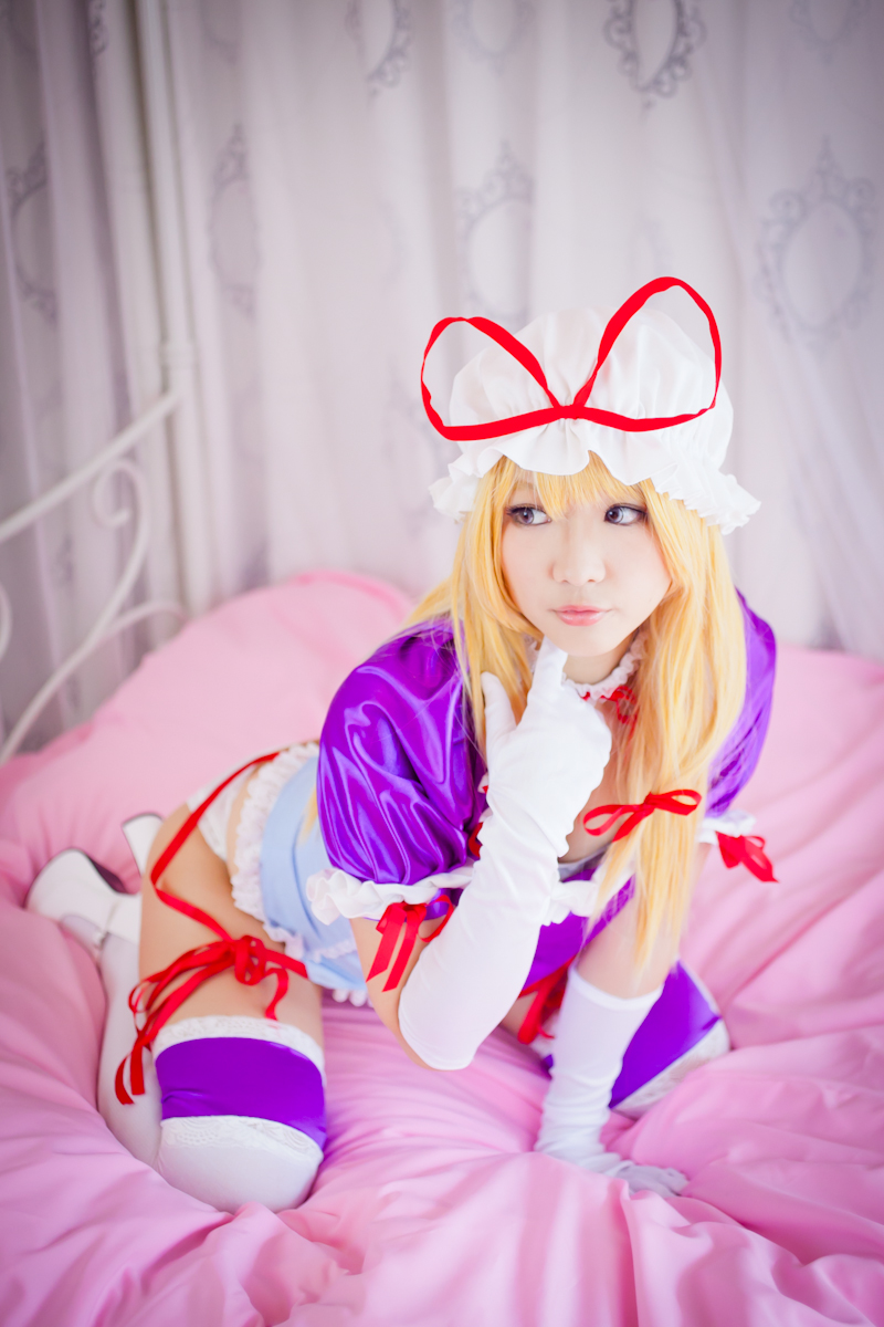 Otakata búp bê anh hùng Series 4 Yakumo Murasaki