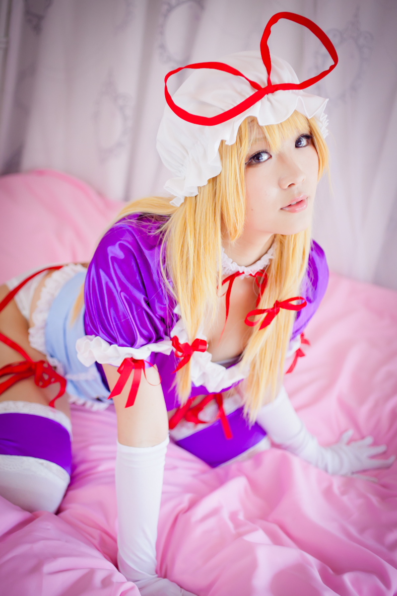 Otakata búp bê anh hùng Series 4 Yakumo Murasaki