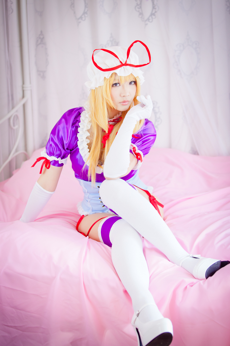 Otakata búp bê anh hùng Series 4 Yakumo Murasaki