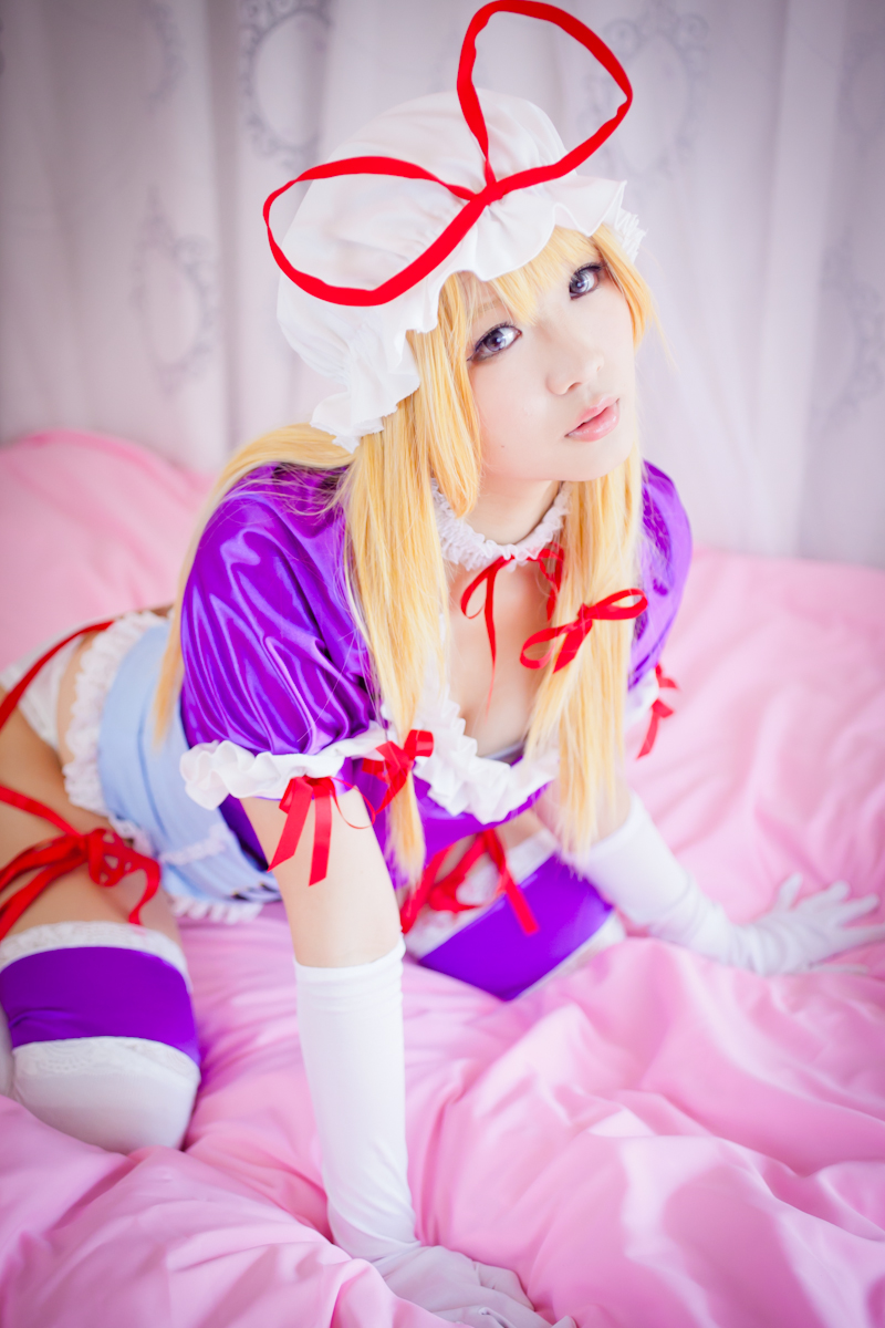 Otakata búp bê anh hùng Series 4 Yakumo Murasaki