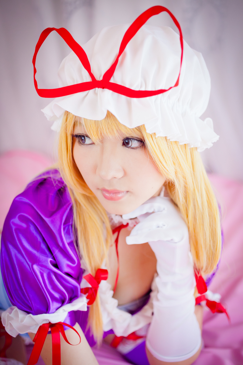 Otakata búp bê anh hùng Series 4 Yakumo Murasaki