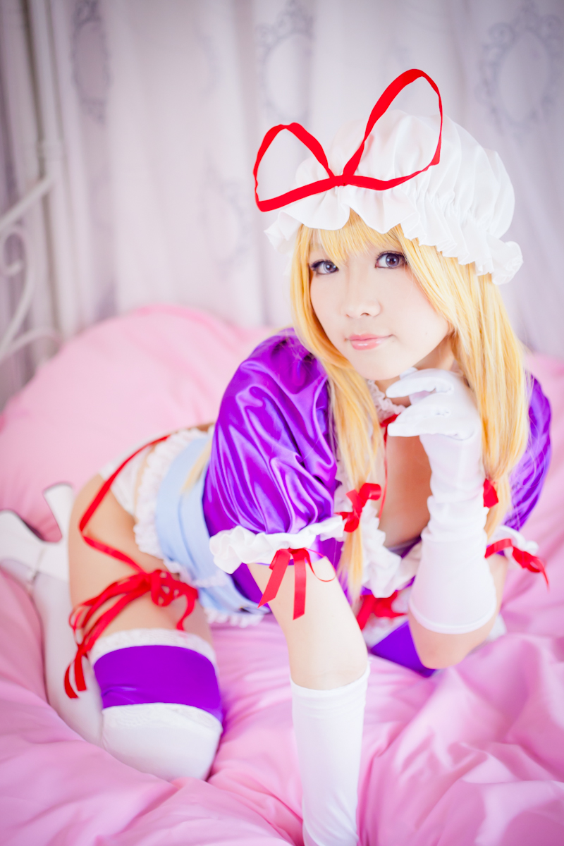 Otakata búp bê anh hùng Series 4 Yakumo Murasaki