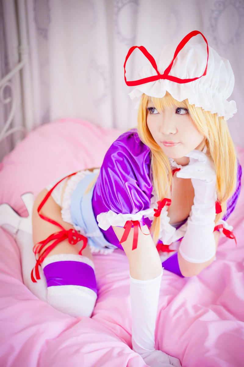 Otakata búp bê anh hùng Series 4 Yakumo Murasaki