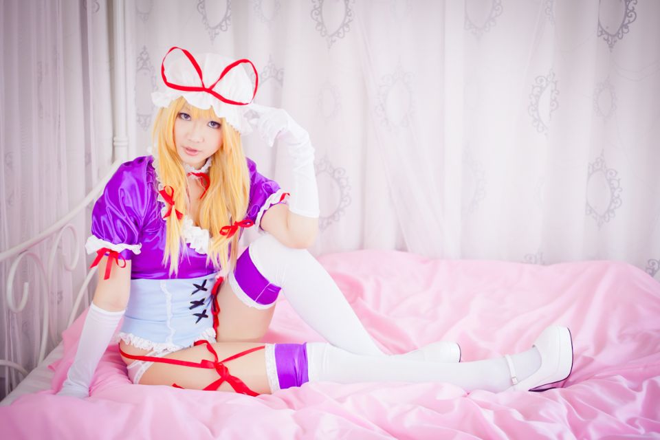 Otakata búp bê anh hùng Series 4 Yakumo Murasaki