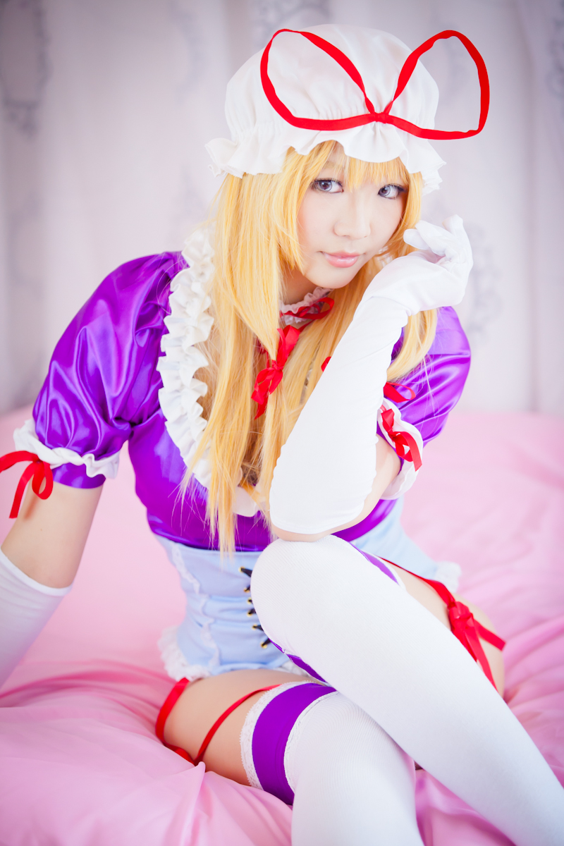 Otakata búp bê anh hùng Series 4 Yakumo Murasaki