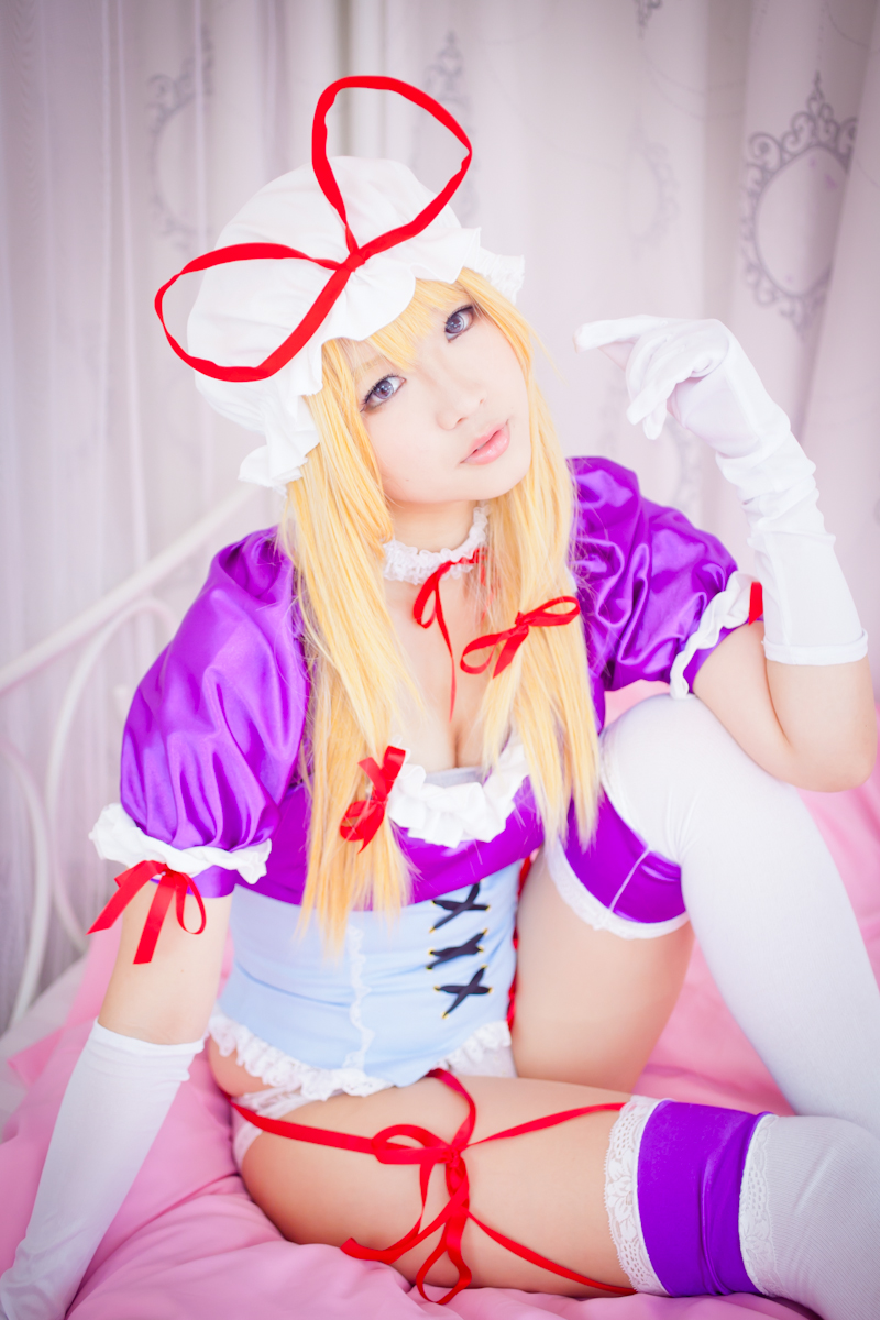 Otakata búp bê anh hùng Series 4 Yakumo Murasaki