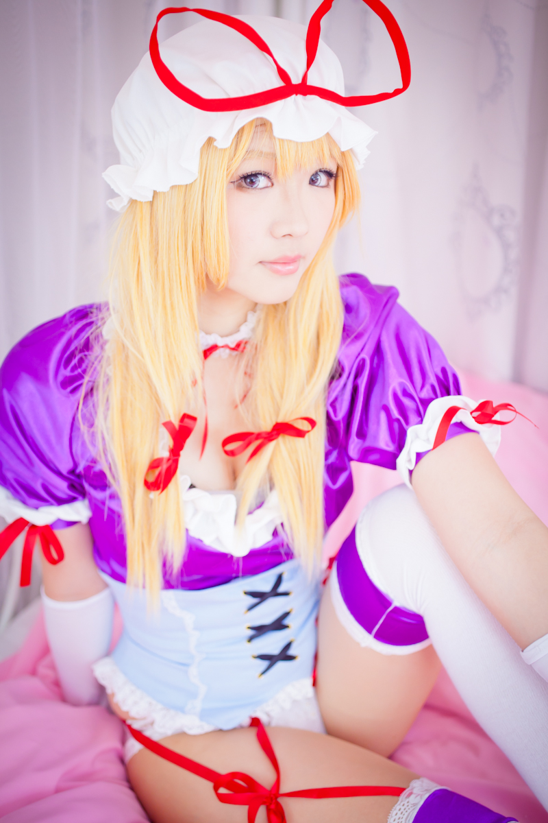 Otakata búp bê anh hùng Series 4 Yakumo Murasaki