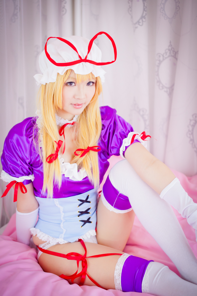 Otakata búp bê anh hùng Series 4 Yakumo Murasaki