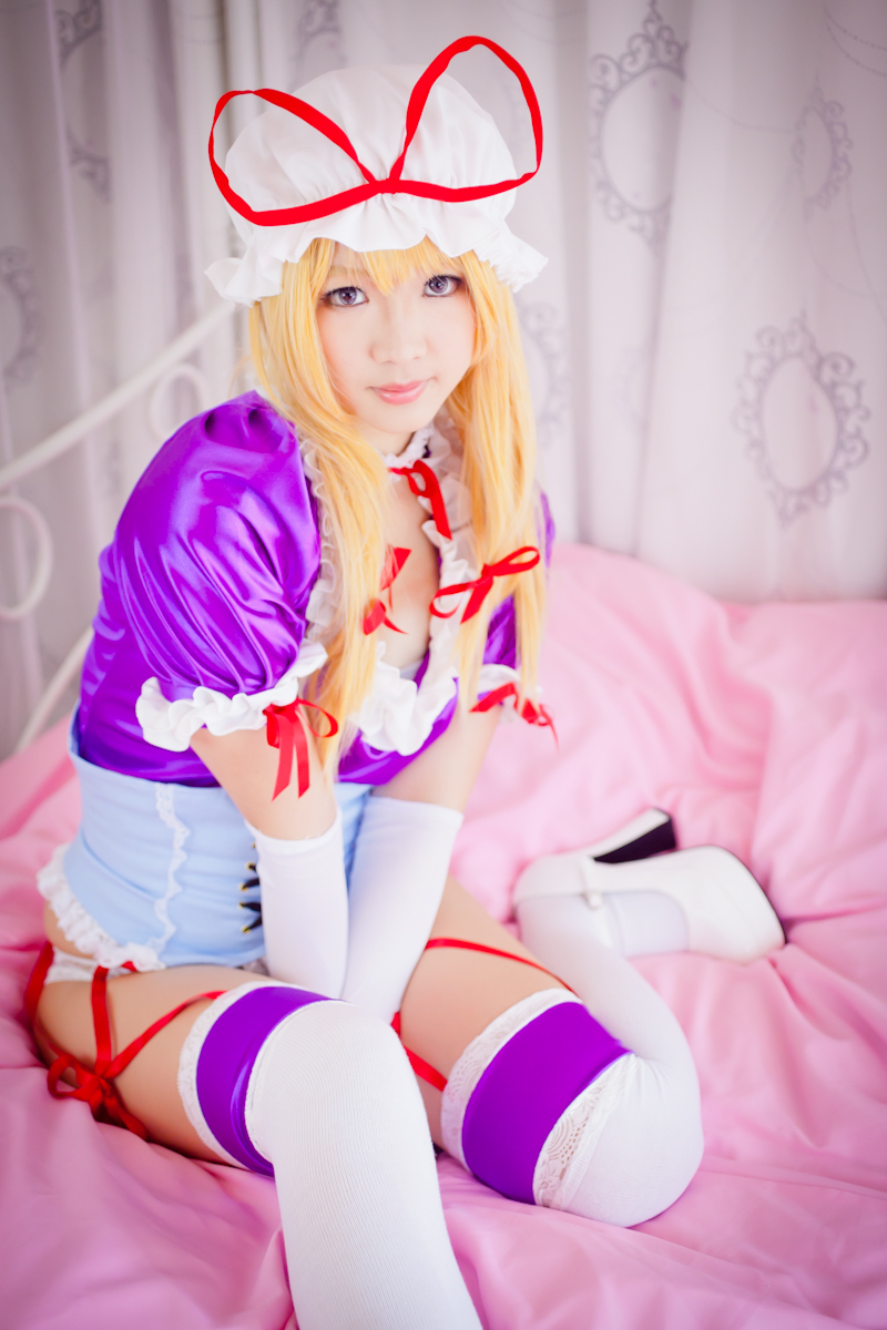 Otakata búp bê anh hùng Series 4 Yakumo Murasaki