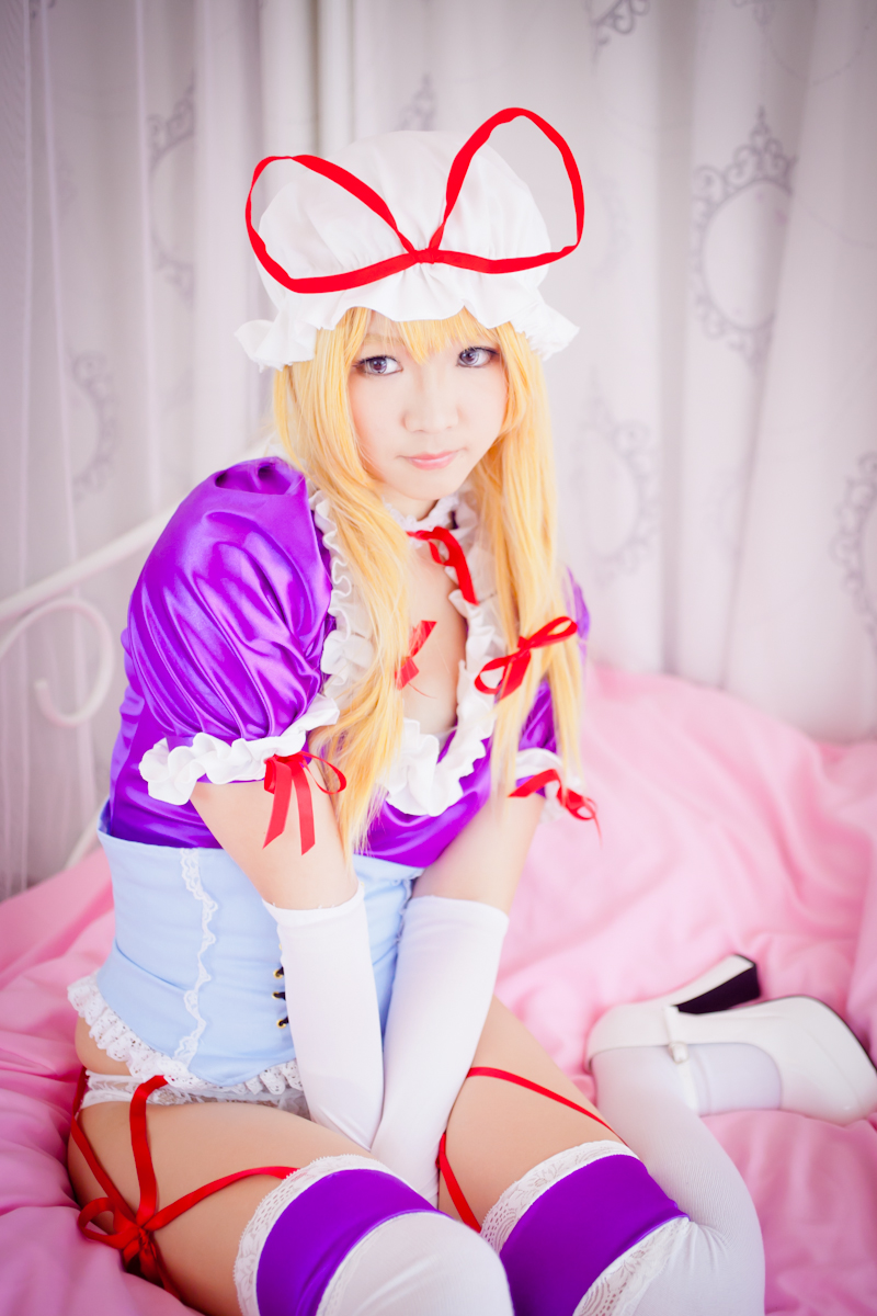 Otakata búp bê anh hùng Series 4 Yakumo Murasaki