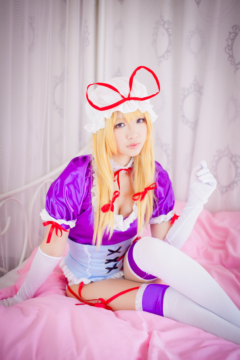 Otakata búp bê anh hùng Series 4 Yakumo Murasaki