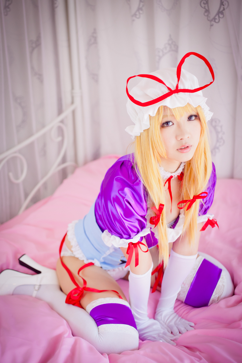 Otakata búp bê anh hùng Series 4 Yakumo Murasaki