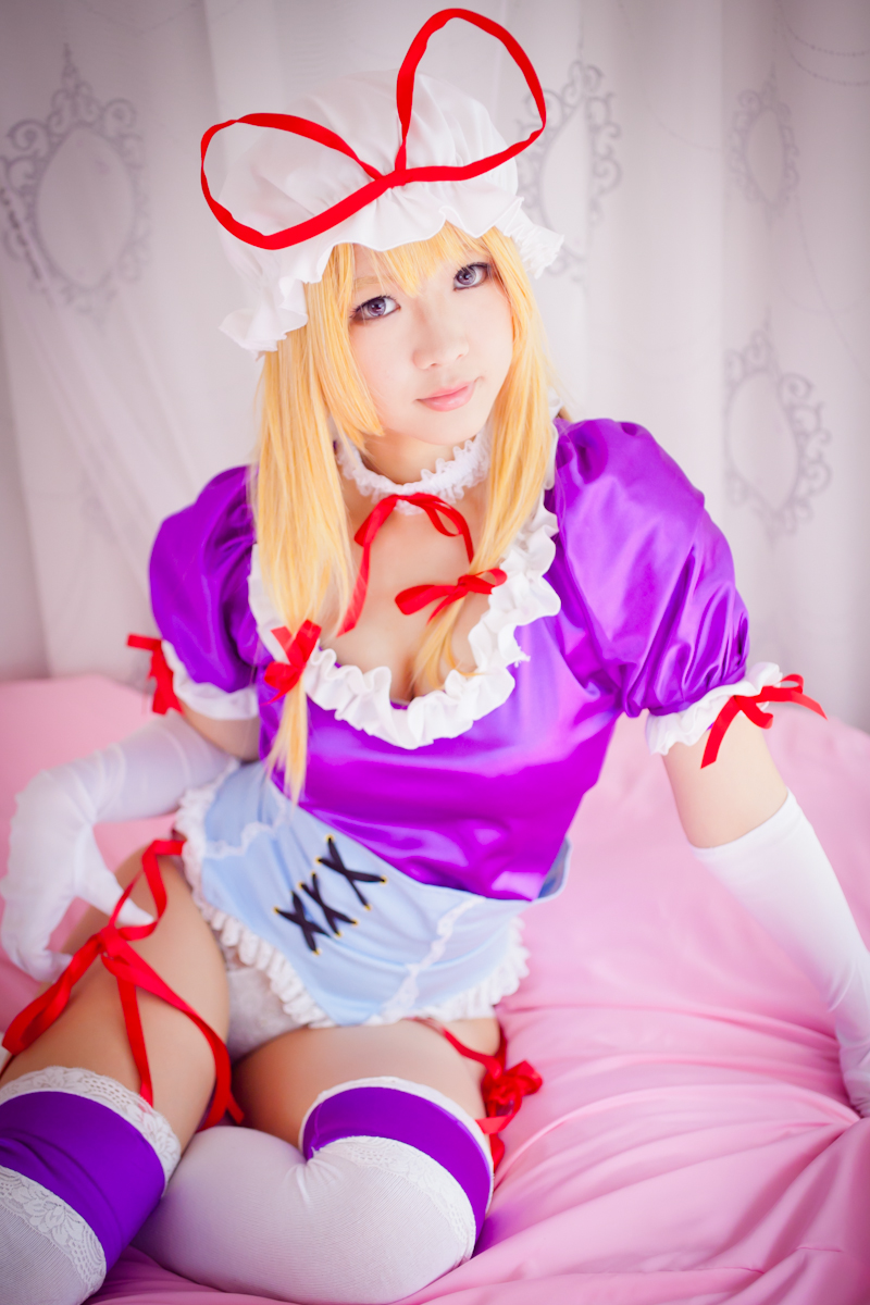 Otakata búp bê anh hùng Series 4 Yakumo Murasaki