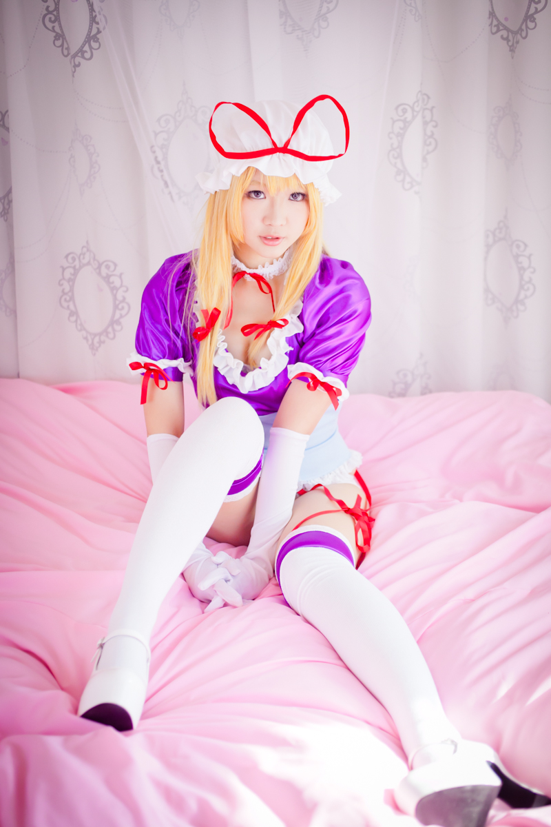 Otakata búp bê anh hùng Series 4 Yakumo Murasaki