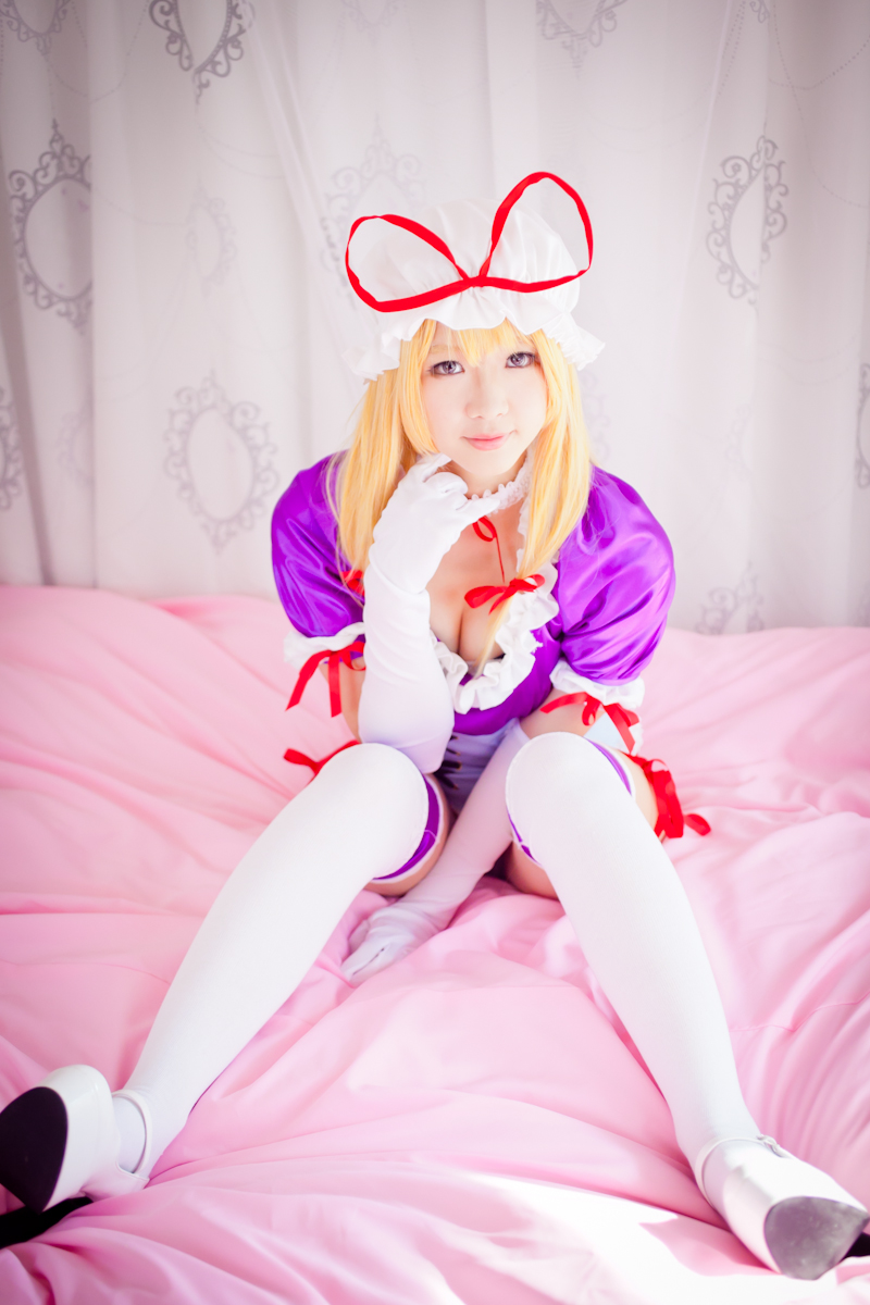 Otakata búp bê anh hùng Series 4 Yakumo Murasaki