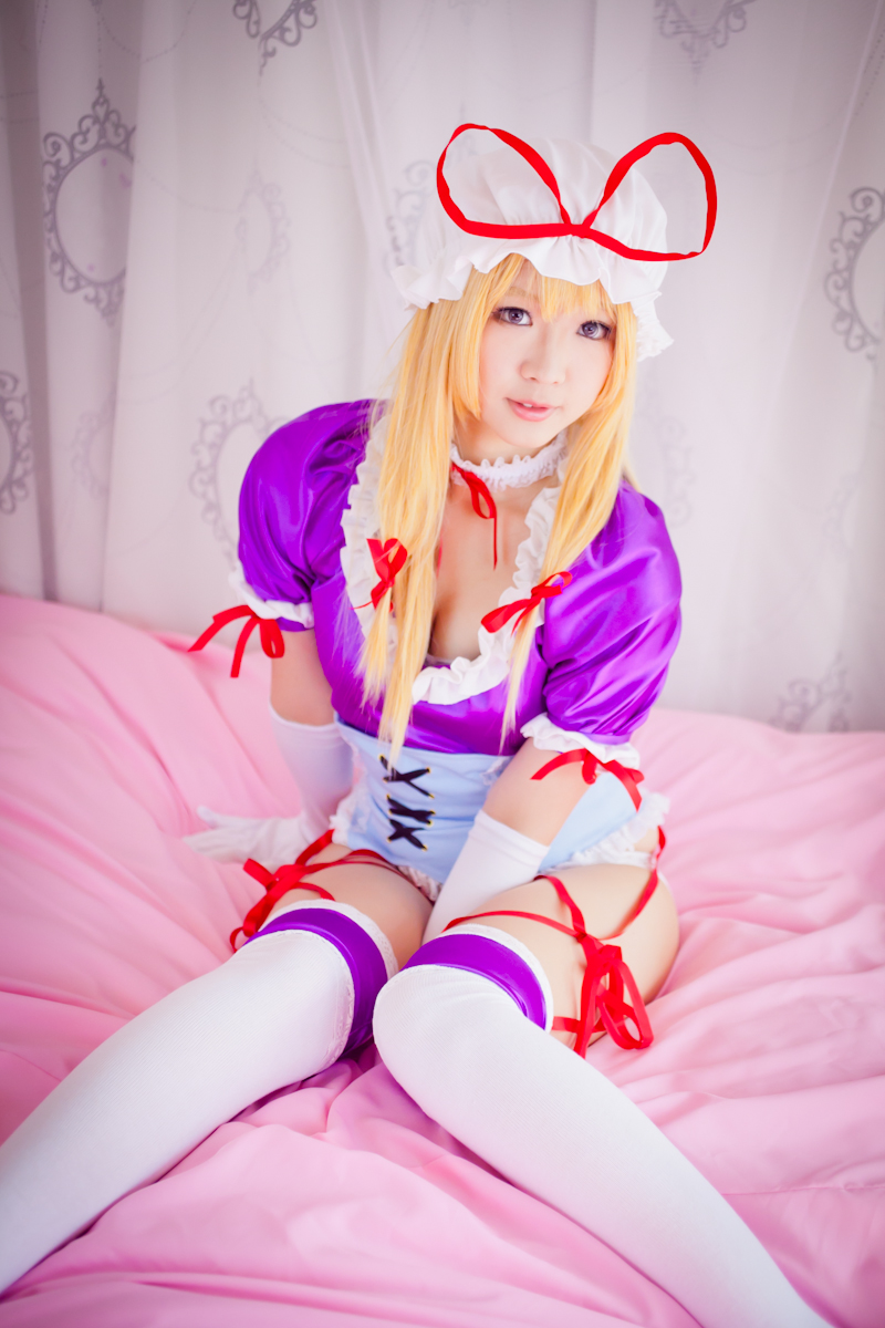 Otakata búp bê anh hùng Series 4 Yakumo Murasaki