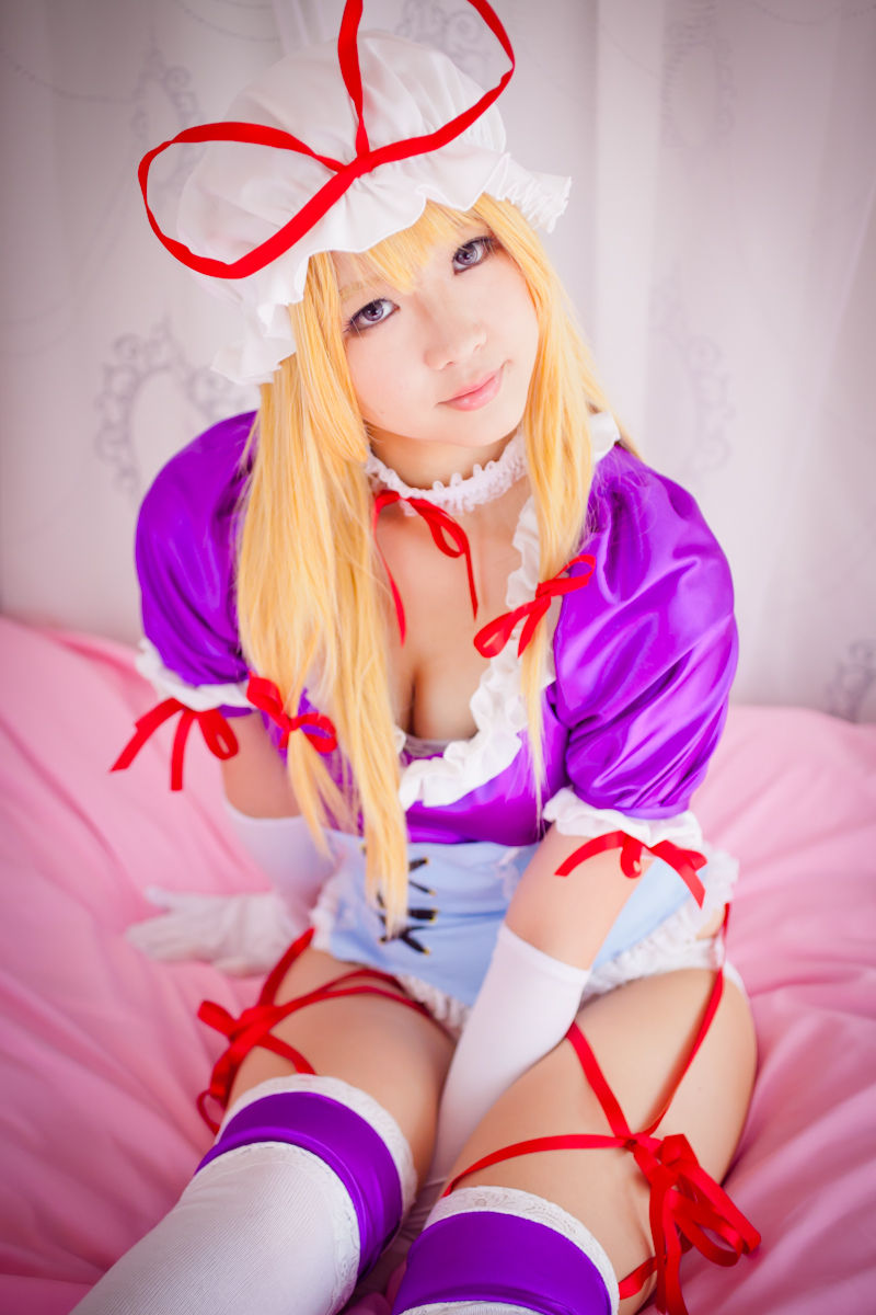 Otakata búp bê anh hùng Series 4 Yakumo Murasaki