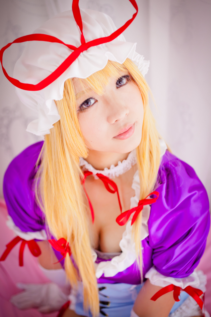 Otakata búp bê anh hùng Series 4 Yakumo Murasaki