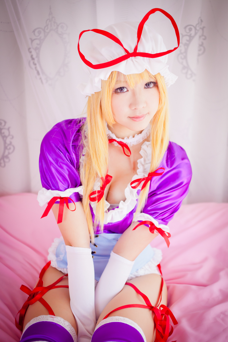 Otakata búp bê anh hùng Series 4 Yakumo Murasaki