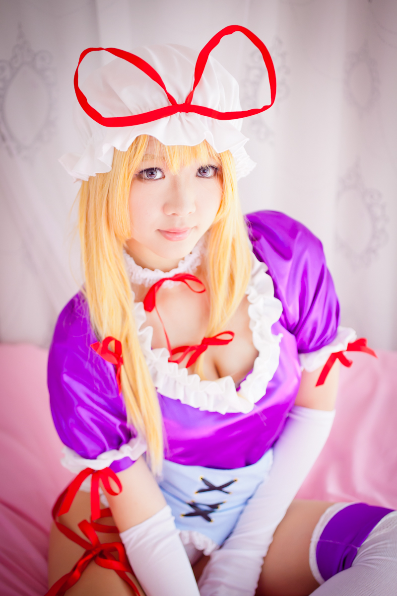 Otakata búp bê anh hùng Series 4 Yakumo Murasaki