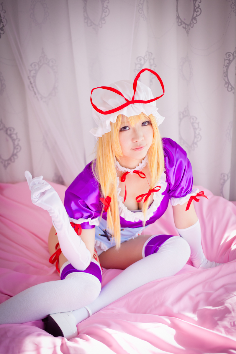 Otakata búp bê anh hùng Series 4 Yakumo Murasaki