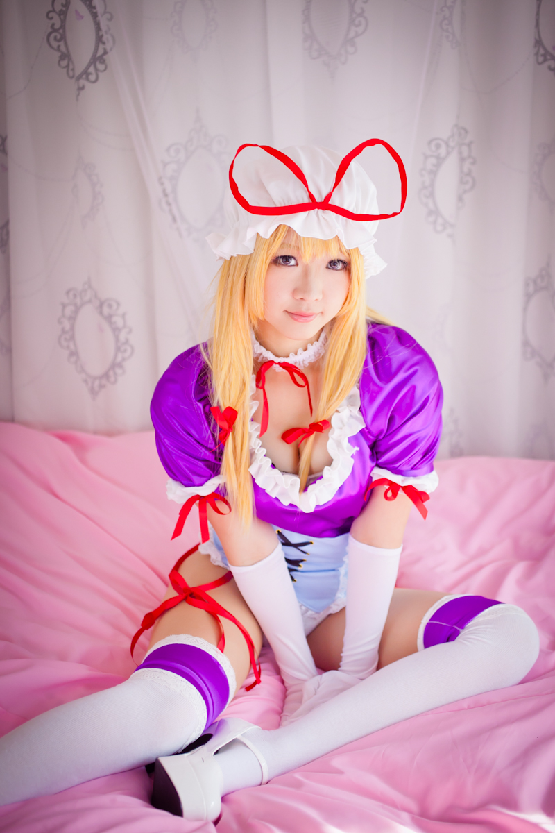 Otakata búp bê anh hùng Series 4 Yakumo Murasaki