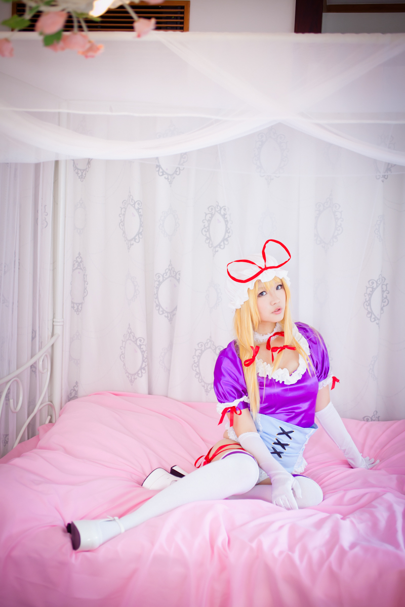 Otakata búp bê anh hùng Series 4 Yakumo Murasaki