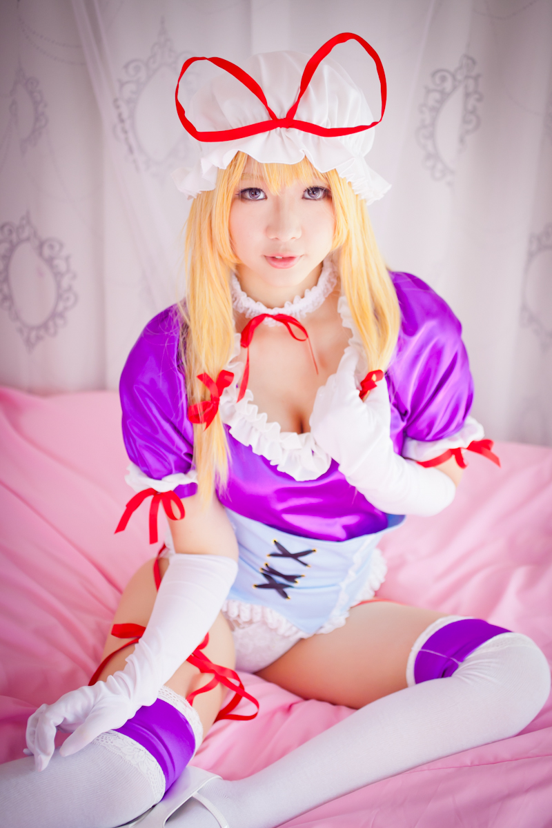 Otakata búp bê anh hùng Series 4 Yakumo Murasaki