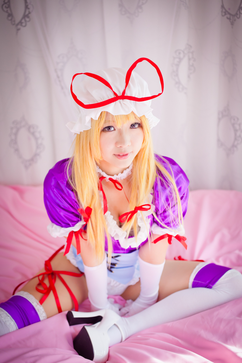 Otakata búp bê anh hùng Series 4 Yakumo Murasaki