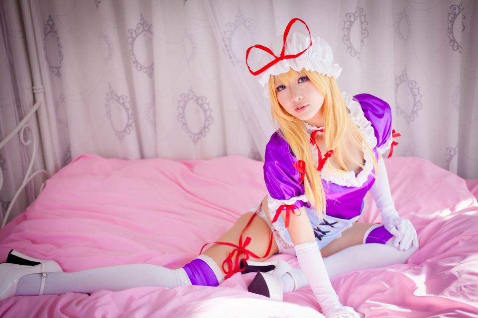 Otakata búp bê anh hùng Series 4 Yakumo Murasaki