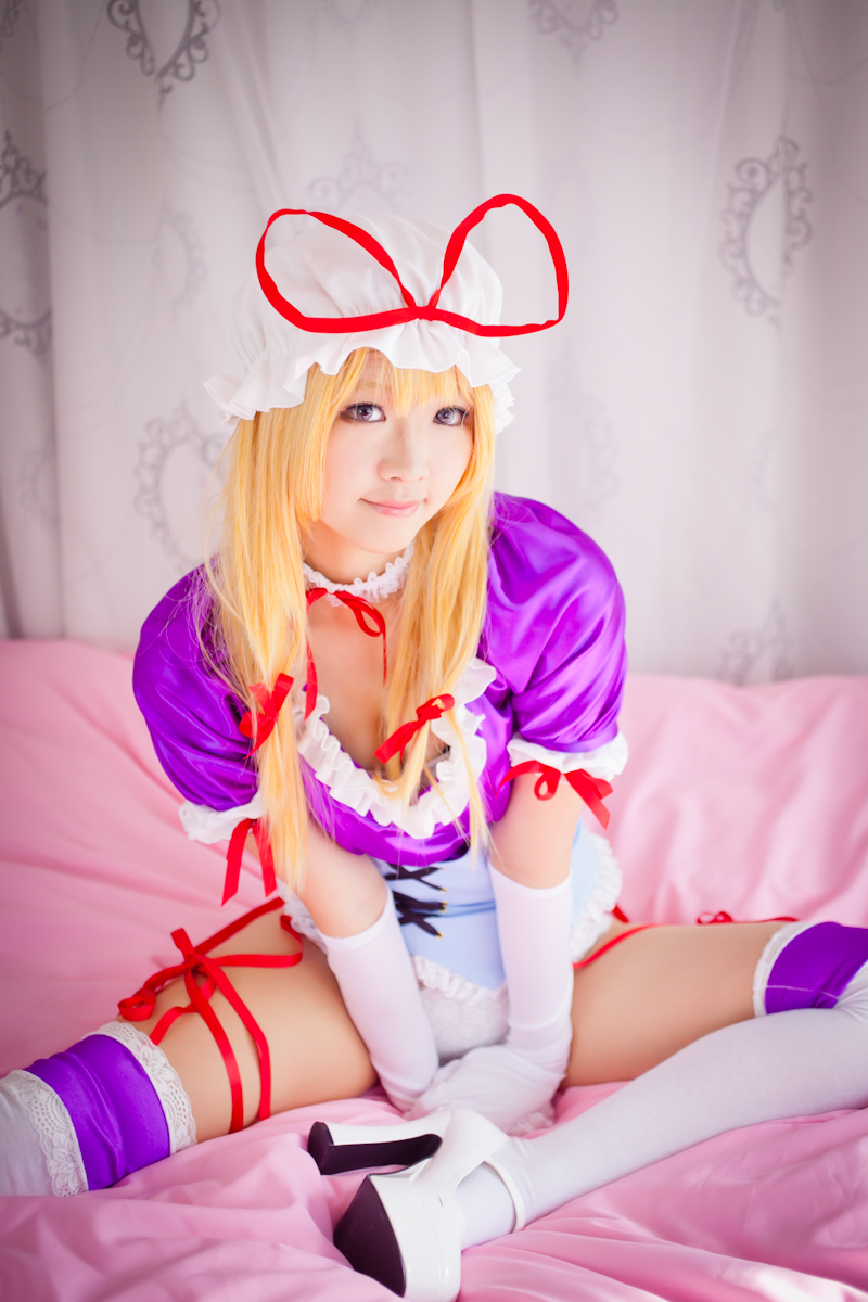 Otakata búp bê anh hùng Series 4 Yakumo Murasaki