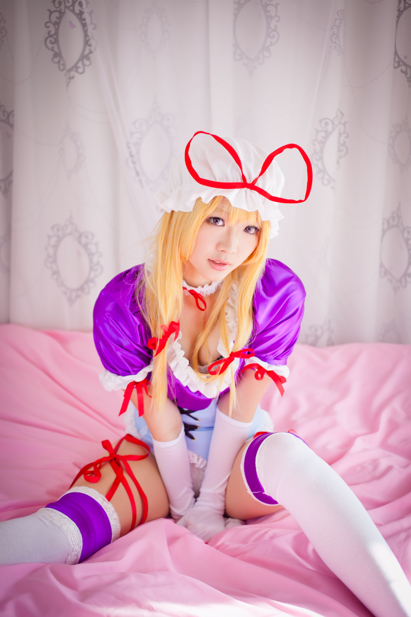 Otakata búp bê anh hùng Series 4 Yakumo Murasaki