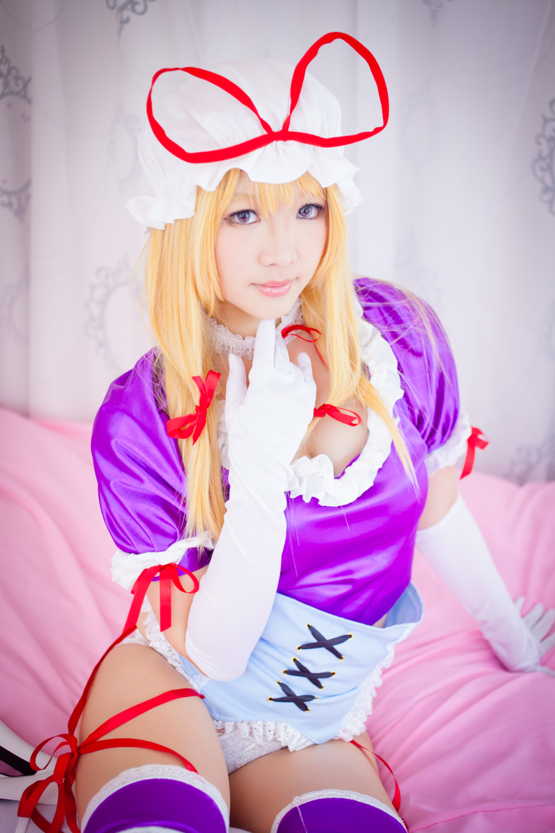 Otakata búp bê anh hùng Series 4 Yakumo Murasaki