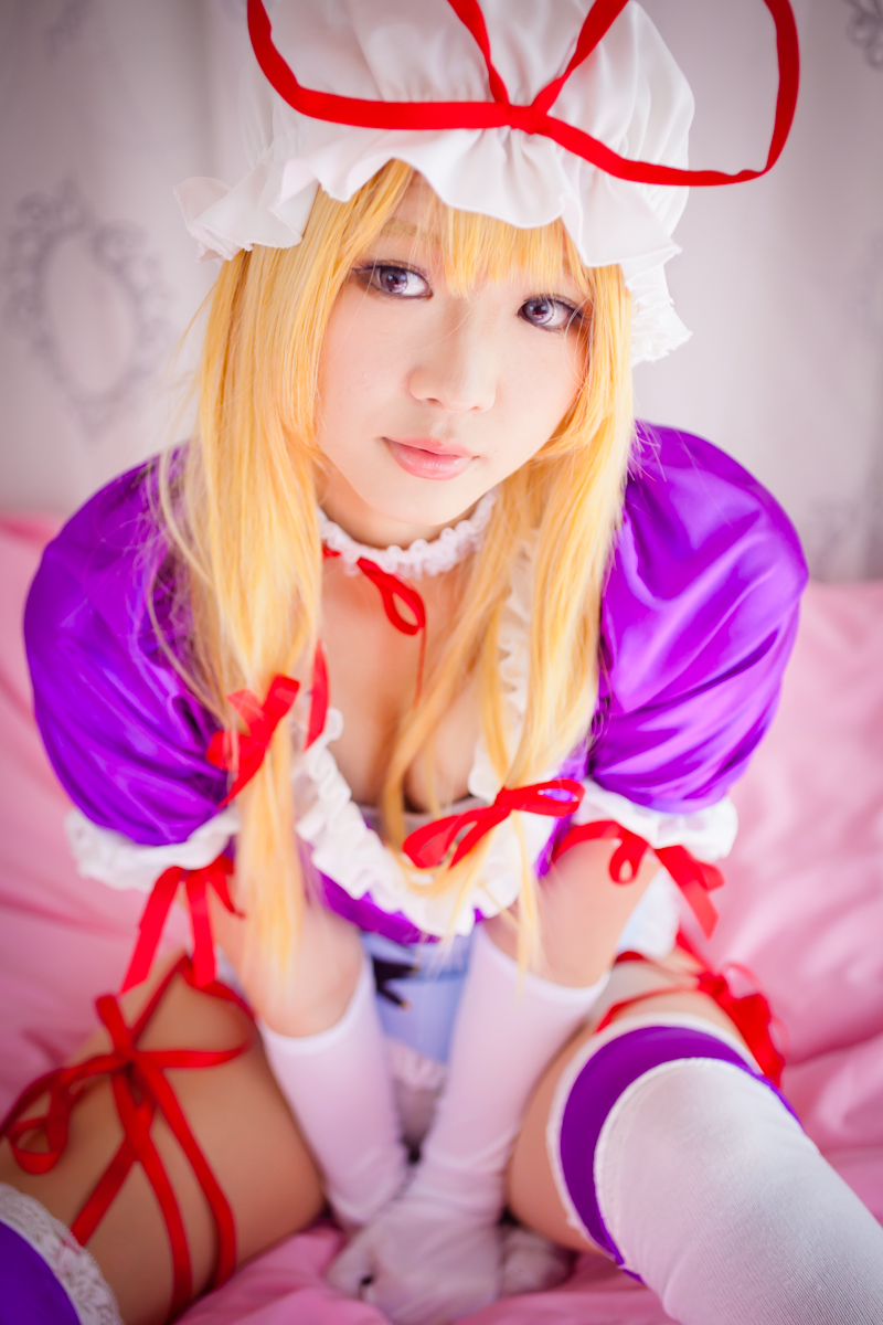 Otakata búp bê anh hùng Series 4 Yakumo Murasaki