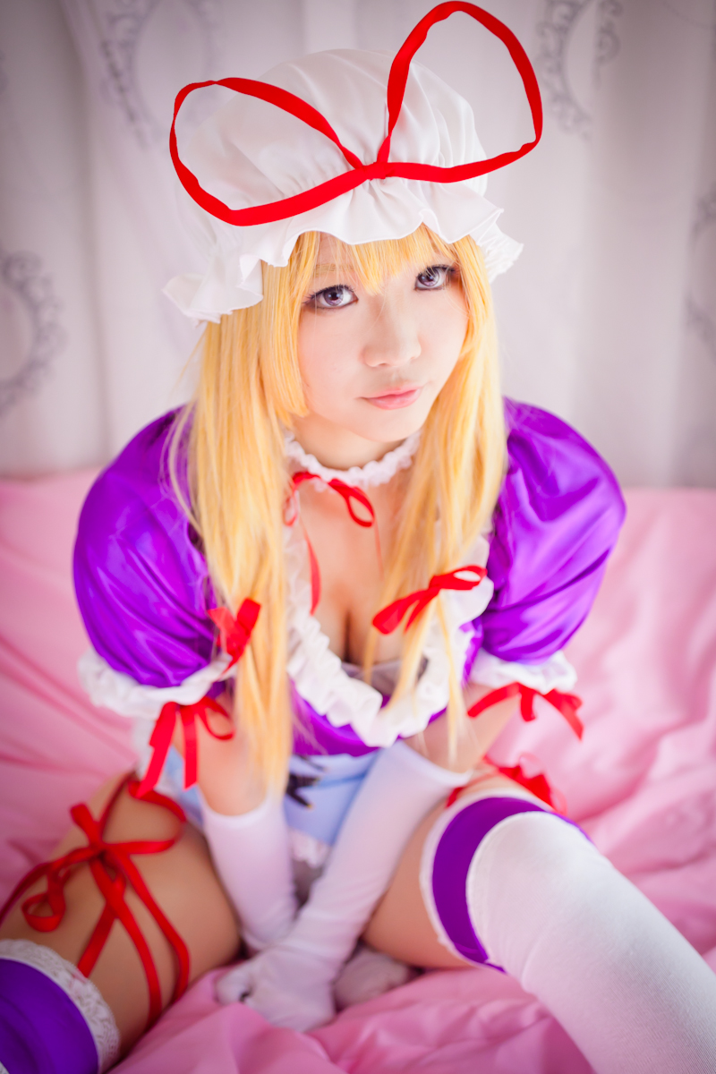 Otakata búp bê anh hùng Series 4 Yakumo Murasaki