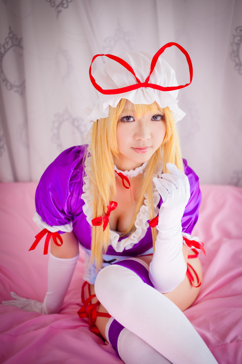 Otakata búp bê anh hùng Series 4 Yakumo Murasaki