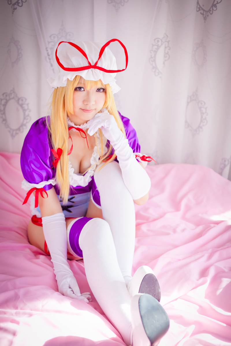 Otakata búp bê anh hùng Series 4 Yakumo Murasaki