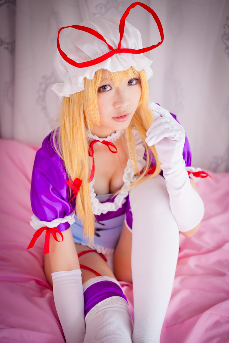 Otakata búp bê anh hùng Series 4 Yakumo Murasaki