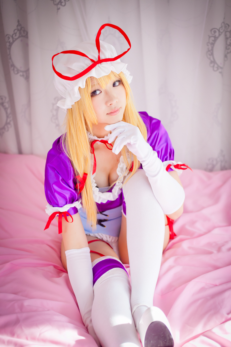 Otakata búp bê anh hùng Series 4 Yakumo Murasaki