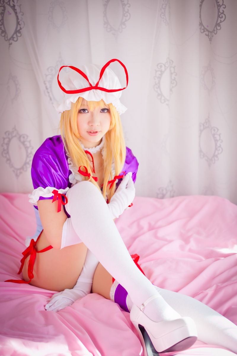 Otakata búp bê anh hùng Series 4 Yakumo Murasaki