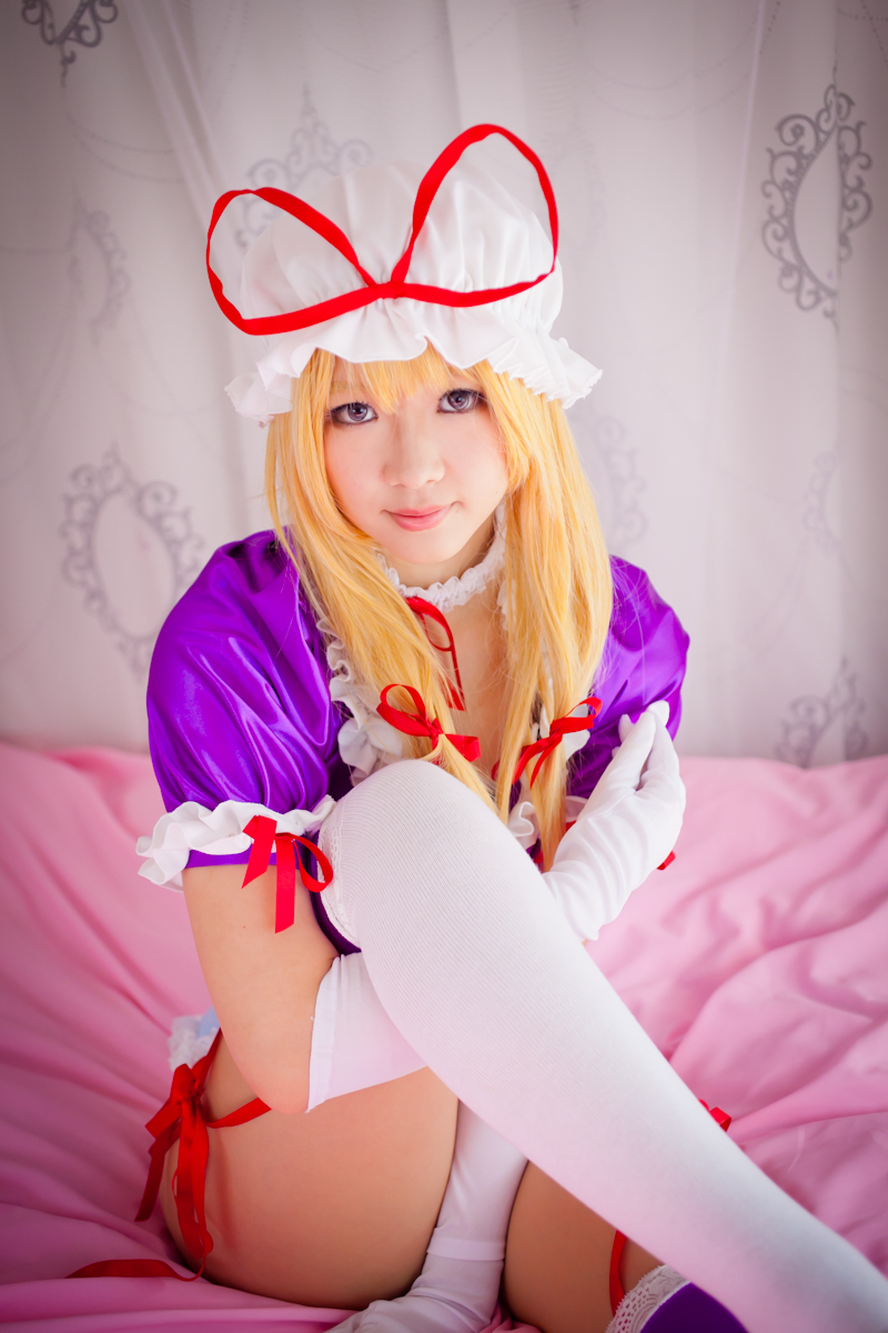 Otakata búp bê anh hùng Series 4 Yakumo Murasaki