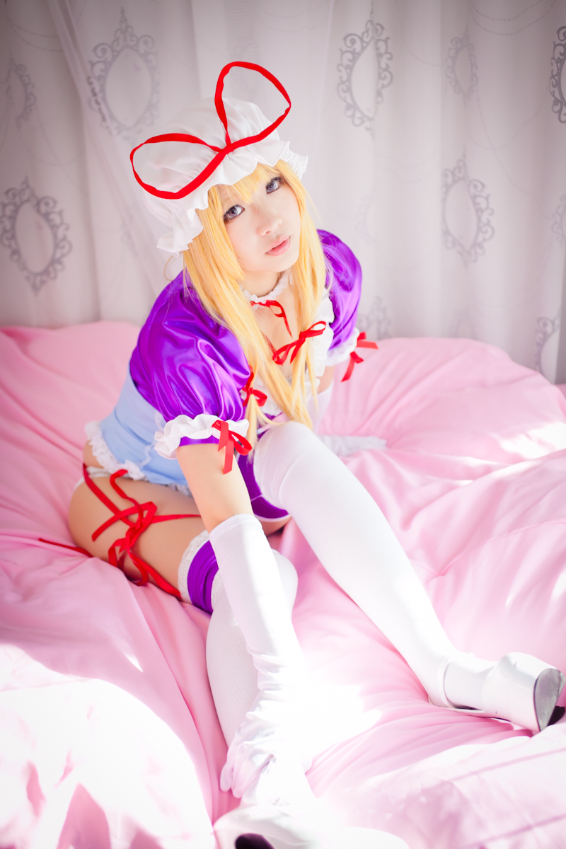 Otakata búp bê anh hùng Series 4 Yakumo Murasaki