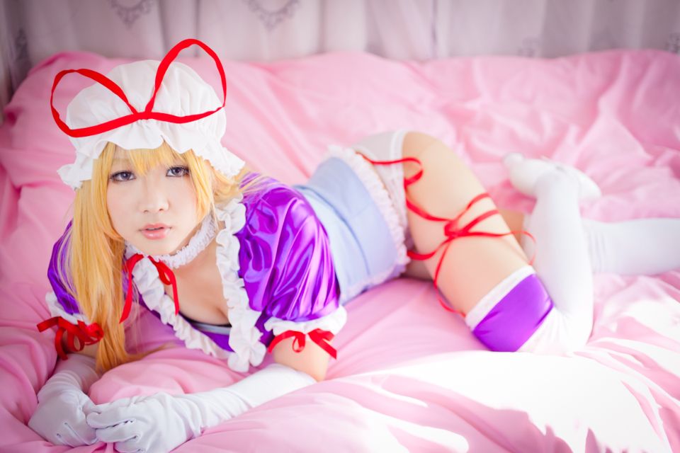 Otakata búp bê anh hùng Series 4 Yakumo Murasaki