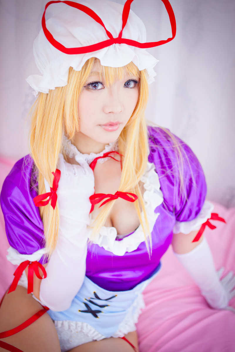 Otakata búp bê anh hùng Series 4 Yakumo Murasaki