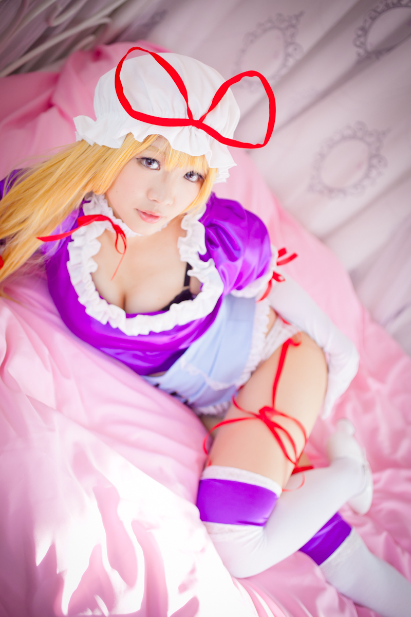 Otakata búp bê anh hùng Series 4 Yakumo Murasaki